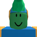 @PauIieTheParrot