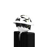 @Edrian_Gamer13