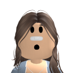 @pollo2679