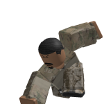@clearlyflocko