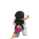 @Rapanzelrere
