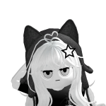 @BossKenDev