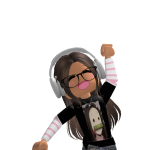 @frozenfanta1