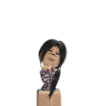 @Itsyourgirl_Naomi123