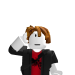 @dabforthatdab