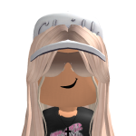 @flcrxiall