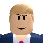 @hartbas228