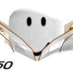 @39p55l