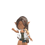@NotTheAlexandraPlays
