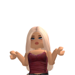 @Geezlouise777