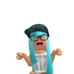 @ilovedej