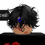 @qwertyup123a