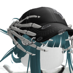Ax3_J's avatar