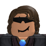 @HadrianMaximus