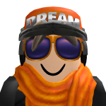 @baconhairiscool130