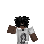 @kjnba23slime48