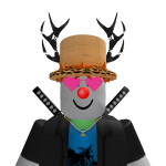 @MyUGCStore