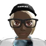 Passiva
