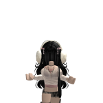 @ant0529s