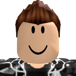 @MrMcBotty