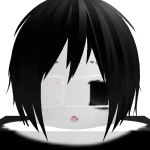 Nezumi_hikarina's avatar