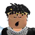 @BloXyBoy737