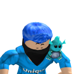 @roblox_user_195648137