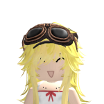 @Kaisomehec