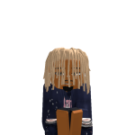 @SoaR_jay38k
