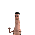 @iwantagrff