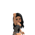 @truIyymia