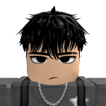 @ryuma_287