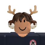 @owweeeeeen