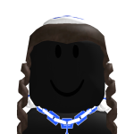 @TannerTube4k