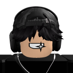 Jax