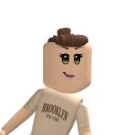 @Hashtag_gamer301