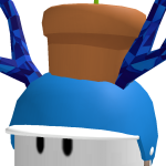 @Deegster24