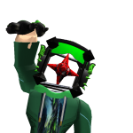 @Joejoe4l1fe