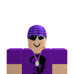 @RealTablez