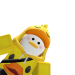 @StrongPigLord