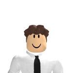 @Chubosaurus