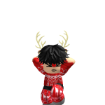 @Chtististidtixitoy