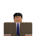 @harry_panda129