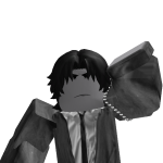 @notmankirat