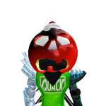 @playcookieplayTCJC