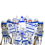 @Durkyee1