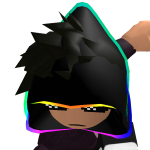 @gorobloxboy13