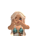 @gamergirl200919