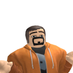 @bigbeanz000