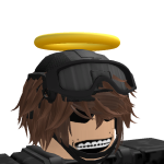 @linkdoesntthink